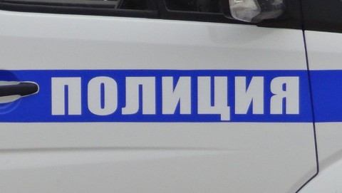 Нижегородские полицейские вновь фиксируют случаи переводов гражданами денежных средств на якобы «безопасные счета»