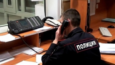 В Навашине жертвой телефонных мошенников стала 73-летняя горожанка