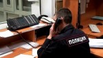 В Навашино по факту неправомерного доступа к компьютерной информации возбуждено уголовное дело