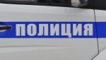 В Навашино возбуждено уголовное дело по факту неправомерного доступа к компьютерной информации
